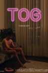 Tog Movie Streaming Online