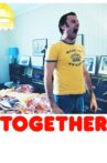 Together Movie Streaming Online