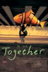 Together Movie Streaming Online