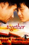 Together Movie Streaming Online