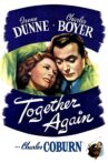 Together Again Movie Streaming Online