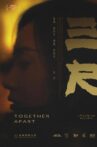 Together Apart Movie Streaming Online