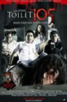 Toilet 105 Movie Streaming Online