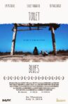 Toilet Blues Movie Streaming Online