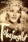 Tokajerglut Movie Streaming Online