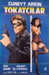 Tokatçilar Movie Streaming Online