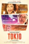 Tokio Movie Streaming Online