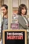 Toko Barang Mantan Movie Streaming Online