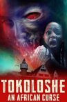 Tokoloshe: An African Curse Movie Streaming Online