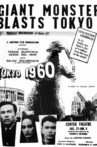 Tokyo 1960 Movie Streaming Online