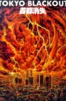 Tokyo Blackout Movie Streaming Online