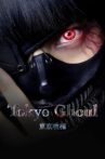 Tokyo Ghoul Movie Streaming Online