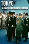 Tokyo, le jour où la guerre s'arrêta Movie Streaming Online