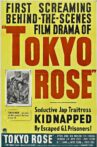 Tokyo Rose Movie Streaming Online