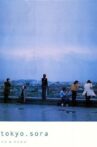Tokyo.sora Movie Streaming Online
