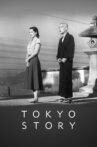 Tokyo Story Movie Streaming Online