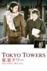 Tokyo Tower: Mom and Me, and Sometimes Dad Movie Streaming Online