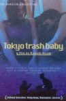 Tokyo Trash Baby Movie Streaming Online