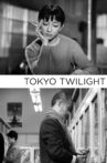 Tokyo Twilight Movie Streaming Online