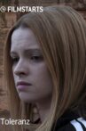 Toleranz Movie Streaming Online