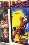 Tolle Lage Movie Streaming Online