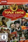 Tolle Tage Movie Streaming Online