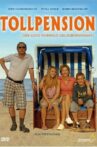 Tollpension Movie Streaming Online