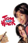 Tom and Huck Movie Streaming Online