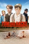 Tom and Huck Movie Streaming Online