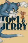 Tom and Jerry: Golden Collection Volume One Movie Streaming Online