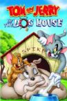 Tom and Jerry: In the Dog House Movie Streaming Online
