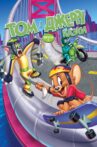 Tom and Jerry Tales, Vol. 5 Movie Streaming Online