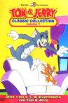 Tom and Jerry: The Classic Collection Volume 1 Movie Streaming Online