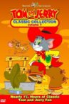 Tom and Jerry: The Classic Collection Volume 7 Movie Streaming Online