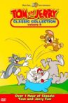 Tom and Jerry: The Classic Collection Volume 9 Movie Streaming Online