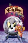 Tom and Jerry: The Magic Ring Movie Streaming Online