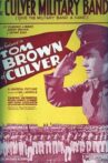 Tom Brown of Culver Movie Streaming Online