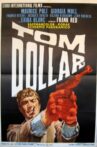 Tom Dollar Movie Streaming Online