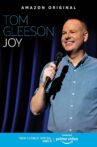 Tom Gleeson: Joy Movie Streaming Online