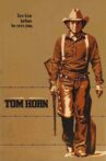 Tom Horn Movie Streaming Online
