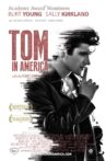 Tom in America Movie Streaming Online