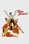 Tom Jones Movie Streaming Online