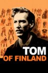 Tom of Finland Movie Streaming Online
