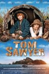 Tom Sawyer Movie Streaming Online