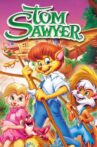 Tom Sawyer Movie Streaming Online