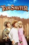 Tom Sawyer Movie Streaming Online