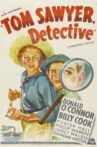 Tom Sawyer, Detective Movie Streaming Online