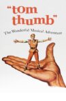 Tom Thumb Movie Streaming Online