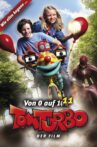 Tom Turbo – Von 0 auf 111 Movie Streaming Online
