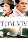 Tom & Viv Movie Streaming Online
